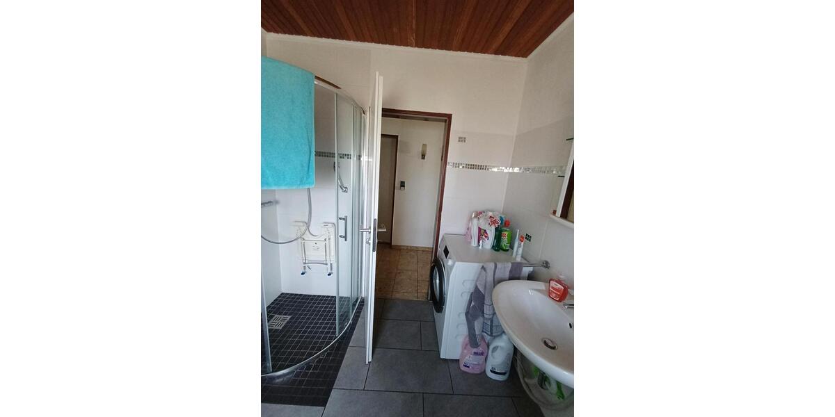 Einfamilienhaus Hambergen - 6 Zimmer, 180 m&sup2;, 298.500&euro; | Angebot:26934982