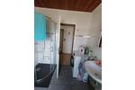 Einfamilienhaus Hambergen - 6 Zimmer, 180 m&sup2;, 298.500&euro; | Angebot:26934982