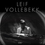 Leif Vollebekk - Support: Luke Sital-Singh