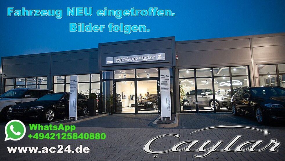 Toyota Avensis 167.322 km 14.950 € Stuhr bei Bremen 28816