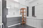 Reihenendhaus Achim - 5 Zimmer, 182 m&sup2;, 410.000&euro; | Angebot:25850575