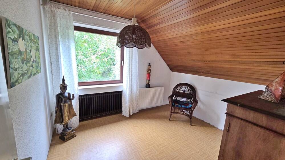 Mehrfamilienhaus, Wohnhaus Bremen Ellenerbrok-Schevemoor - 1 Zimmer, 281 m&sup2;, 699.000&euro; | Angebot:26515737