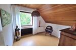 Mehrfamilienhaus, Wohnhaus Bremen Ellenerbrok-Schevemoor - 1 Zimmer, 281 m&sup2;, 699.000&euro; | Angebot:26515737