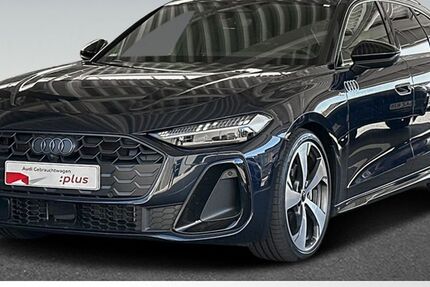 Audi A5 9.990 km 66.850 &euro; Bremen 28207