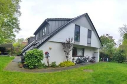 TOP Doppelhaushälfte in Bremen von Privat 6 zimmer