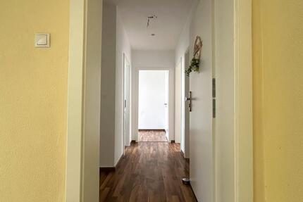 Wohnung Bremen Findorff - 3 Zimmer, 68 m&sup2;, 1.400&euro; | Angebot:27641974
