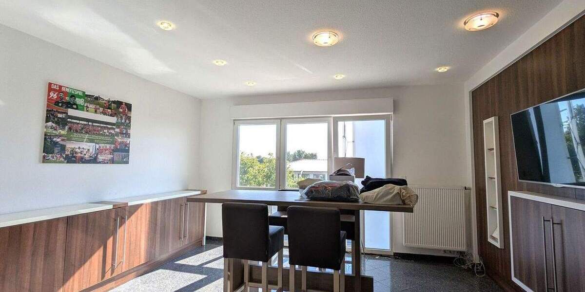 Gewerbeobjekt Bremen Hemelingen - 1.500&euro; | Angebot:25898901