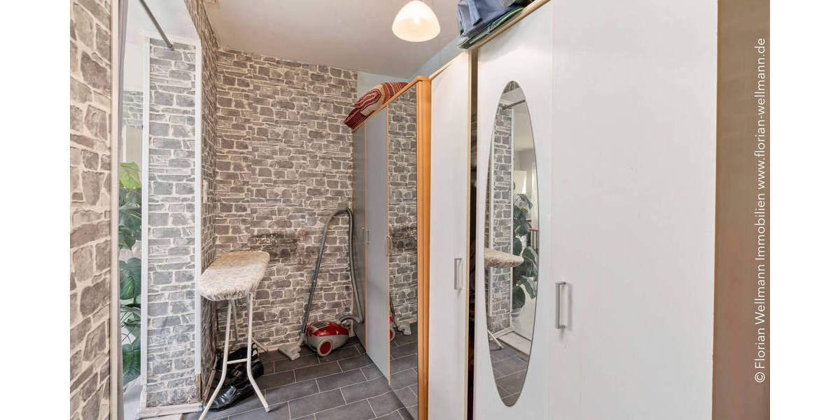 Gewerbeobjekt Bremen Huckelriede - 1.095.000&euro; | Angebot:25676094