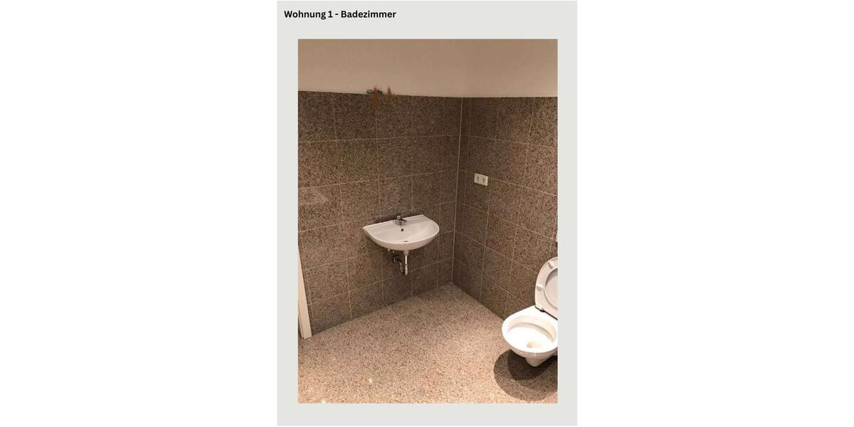 Reihenhaus Bremen Gröpelingen - 4 Zimmer, 138 m&sup2;, 379.000&euro; | Angebot:26819273
