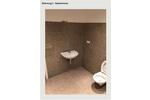 Reihenhaus Bremen Gröpelingen - 4 Zimmer, 138 m&sup2;, 379.000&euro; | Angebot:26819273