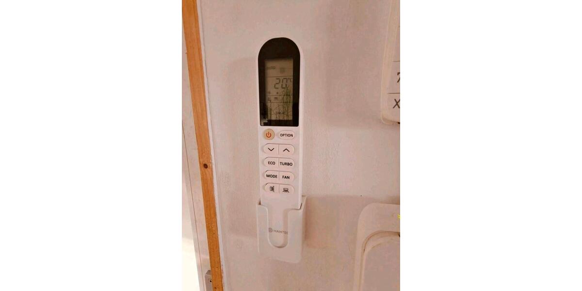 Einfamilienhaus Bremen Neustadt - 1 Zimmer, 30 m&sup2;, 21.000&euro; | Angebot:26883907