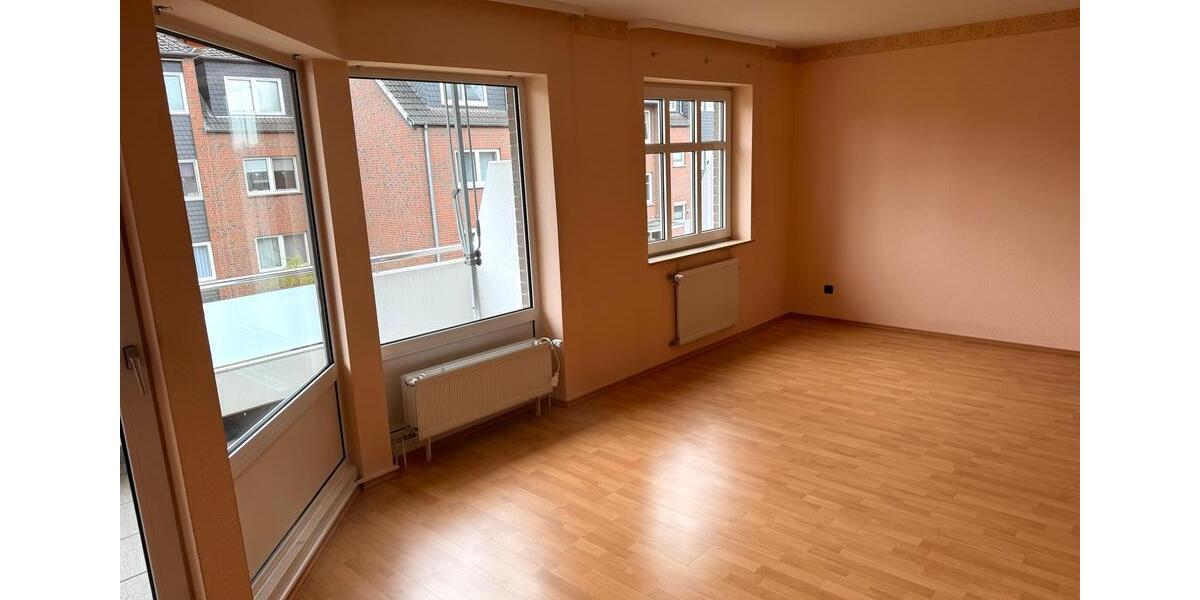 Etagenwohnung Oyten - 2 Zimmer, 63 m&sup2;, 670&euro; | Angebot:26438161