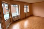 Etagenwohnung Oyten - 2 Zimmer, 63 m&sup2;, 670&euro; | Angebot:26438161