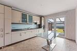 Einfamilienhaus Elsfleth - 5 Zimmer, 137 m&sup2;, 365.000&euro; | Angebot:26797428