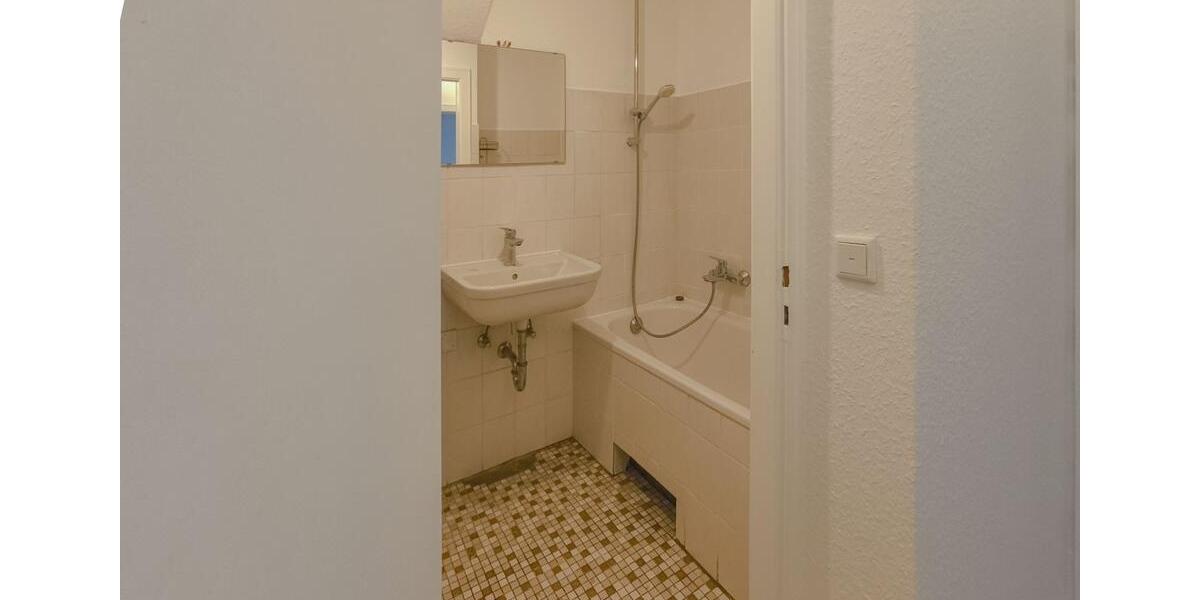 Dachgeschoßwohnung Bremen Blockland - 2 Zimmer, 50 m&sup2;, 900&euro; | Angebot:24375530