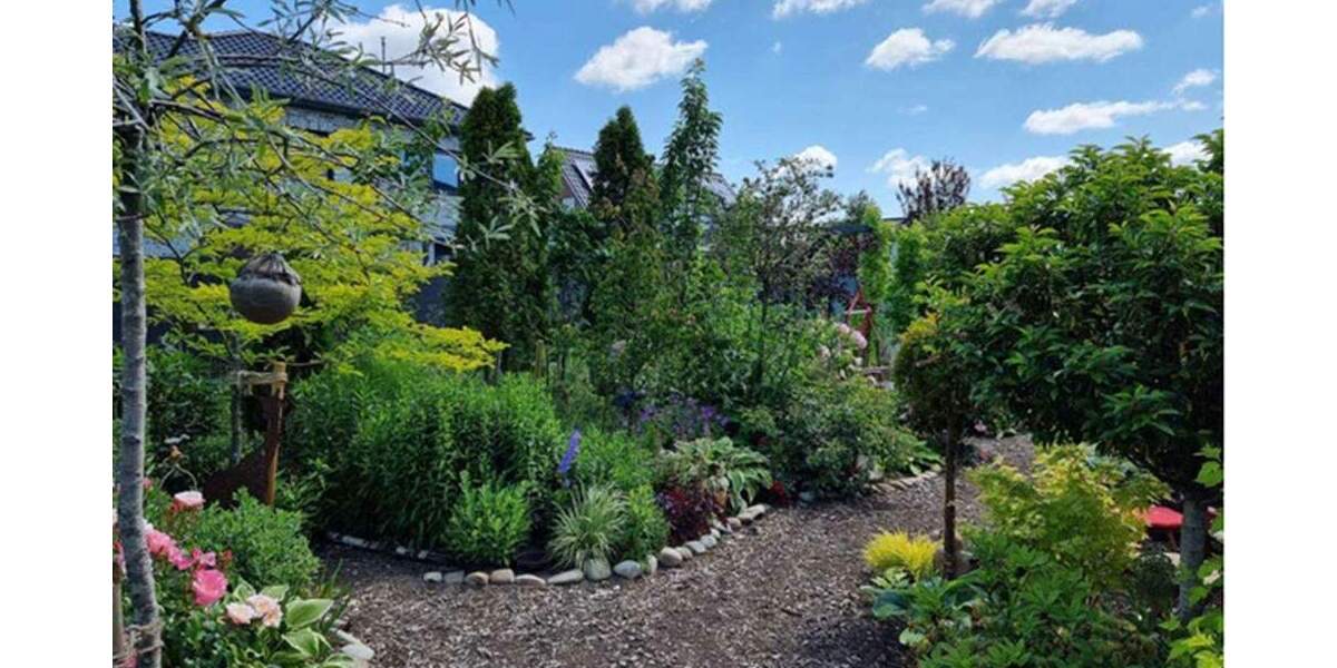 Einfamilienhaus Lemwerder Barschlüte - 3 Zimmer, 140 m&sup2;, 449.900&euro; | Angebot:25775622