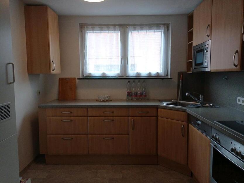 3 Zimmer Wohnung zu vermieten 3 zimmer