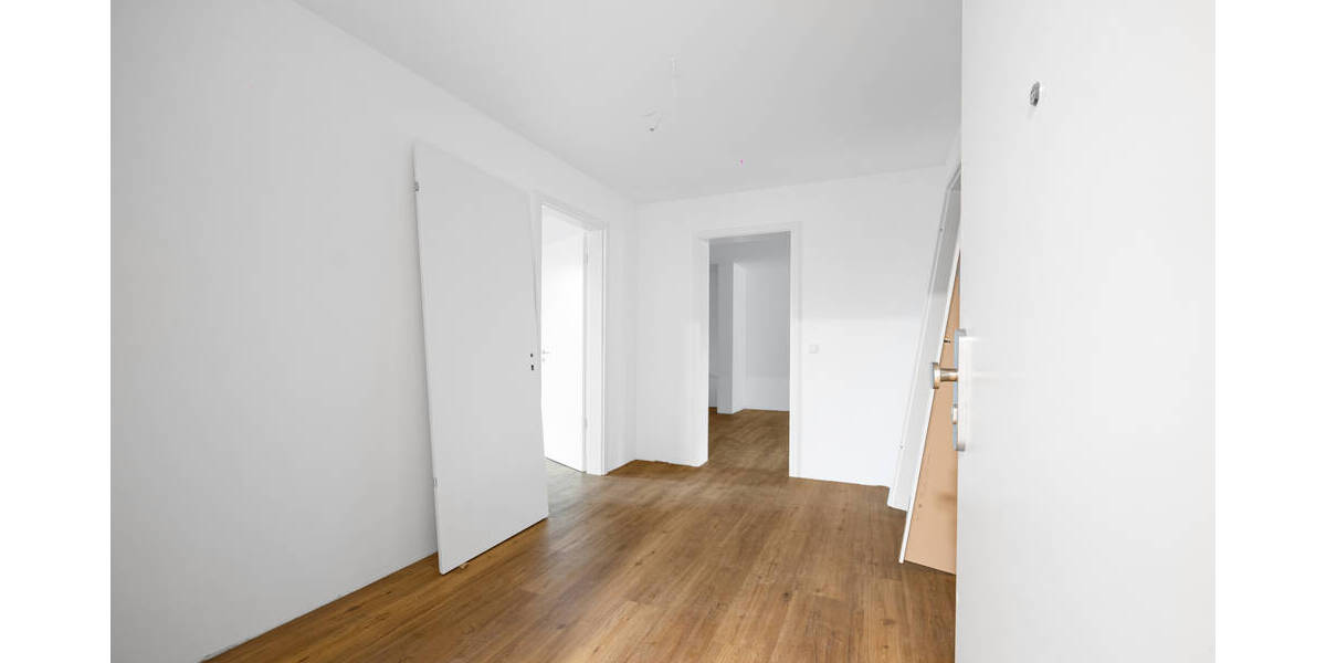 Etagenwohnung Bremen / Osterholz Tenever - 3 Zimmer, 102 m&sup2;, 375.000&euro; | Angebot:23944840