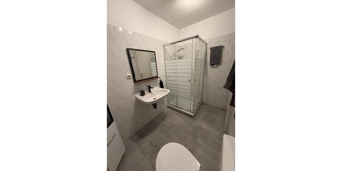 Doppelhaushälfte Sottrum - 4 Zimmer, 110 m&sup2;, 1.210&euro; | Angebot:25236574