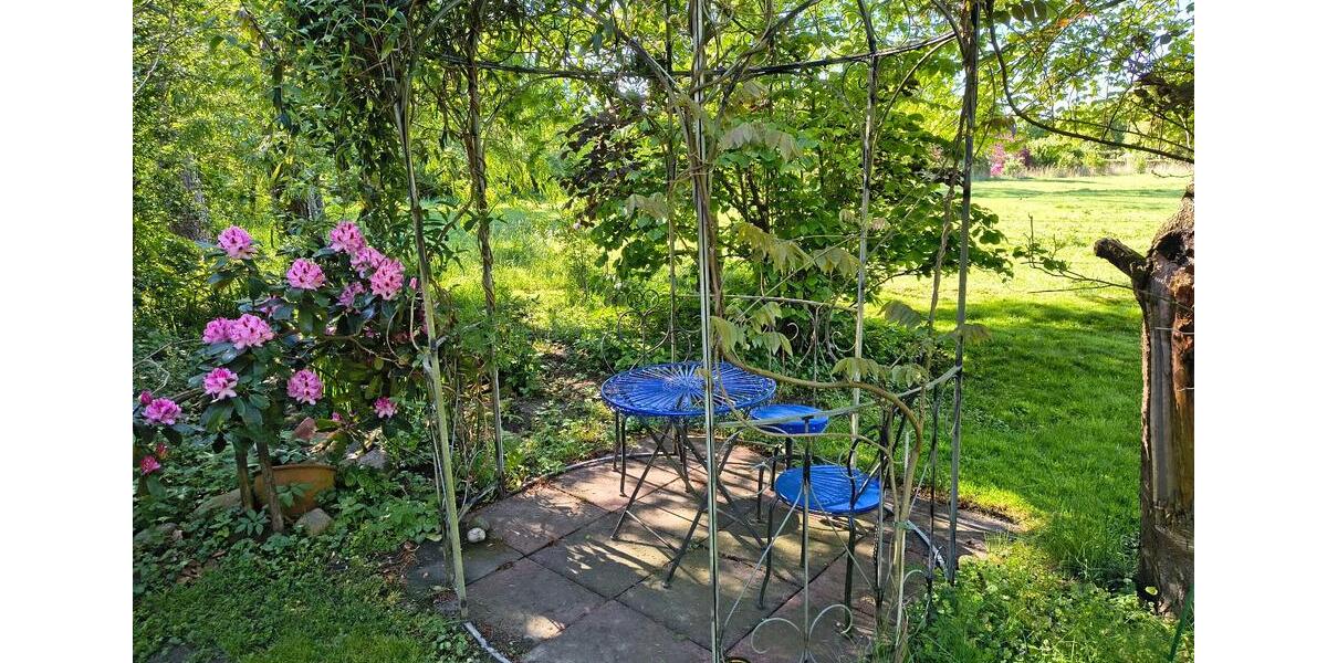 Einfamilienhaus Berne - 5 Zimmer, 130 m&sup2;, 299.000&euro; | Angebot:27161733