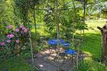 Einfamilienhaus Berne - 5 Zimmer, 130 m&sup2;, 299.000&euro; | Angebot:27161733