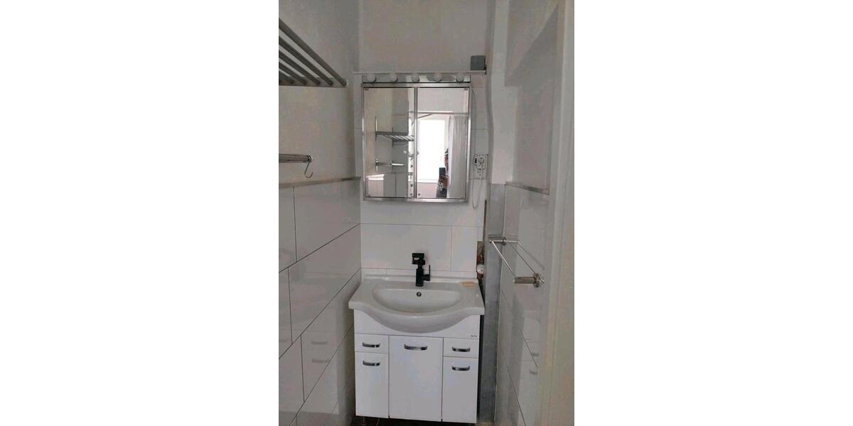 Hochparterre Bremen Hemelingen - 3 Zimmer, 64 m&sup2;, 152.000&euro; | Angebot:26201131