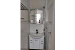 Hochparterre Bremen Hemelingen - 3 Zimmer, 64 m&sup2;, 152.000&euro; | Angebot:26201131