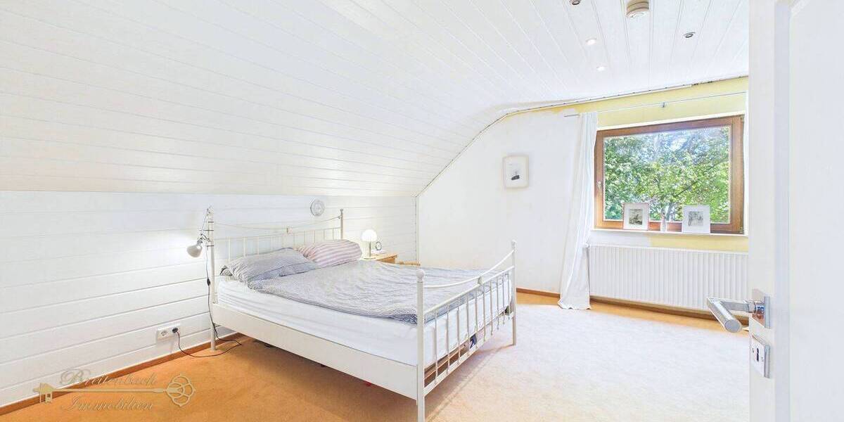 Einfamilienhaus Worpswede Hüttenbusch - 5 Zimmer, 145 m&sup2;, 449.000&euro; | Angebot:26684127
