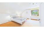 Einfamilienhaus Worpswede Hüttenbusch - 5 Zimmer, 145 m&sup2;, 449.000&euro; | Angebot:26684127