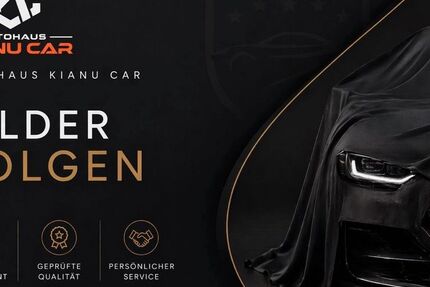 VW Touareg 182.000 km 13.890 &euro; Bremen 28259