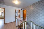 Einfamilienhaus Weyhe / Leeste Kirchweyhe - 7 Zimmer, 176 m&sup2;, 375.000&euro; | Angebot:26498824