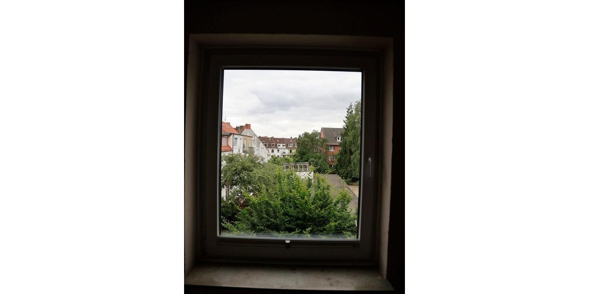 Einfamilienhaus Bremen Gröpelingen - 575.000&euro; | Angebot:27083129