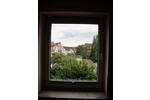 Einfamilienhaus Bremen Gröpelingen - 575.000&euro; | Angebot:27083129