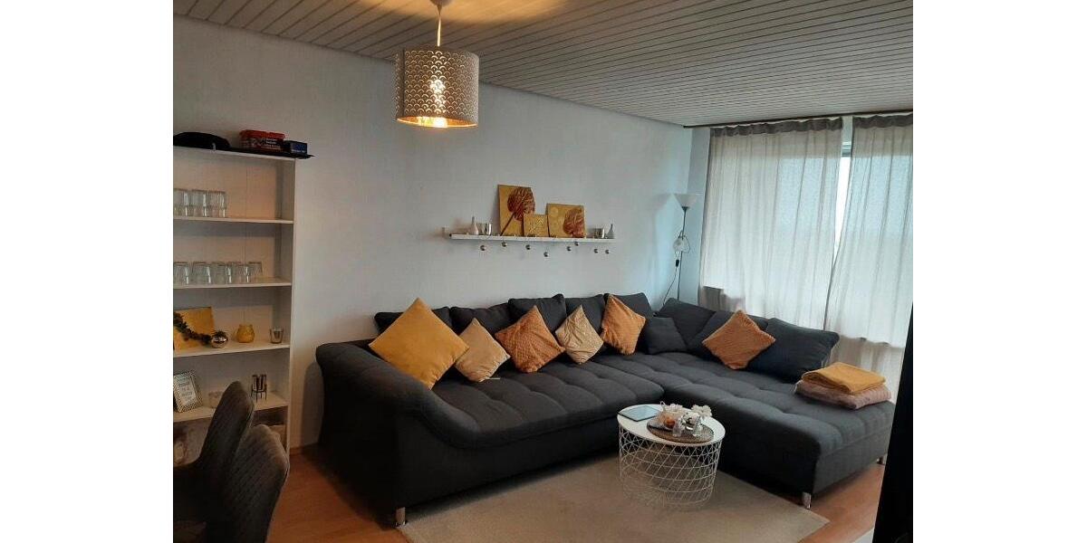 Etagenwohnung Delmenhorst Bungerhof - 2 Zimmer, 51 m&sup2;, 89.000&euro; | Angebot:27273546