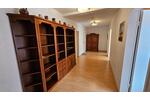 Hochparterre Bremen Häfen - 3 Zimmer, 86 m&sup2;, 950&euro; | Angebot:26067192