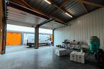 Gewerbeobjekt Delmenhorst Bungerhof - 159&euro; | Angebot:26267092
