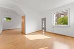 Reihenendhaus Delmenhorst Schafkoven/Donneresch - 3 Zimmer, 95 m&sup2;, 219.000&euro; | Angebot:26501609