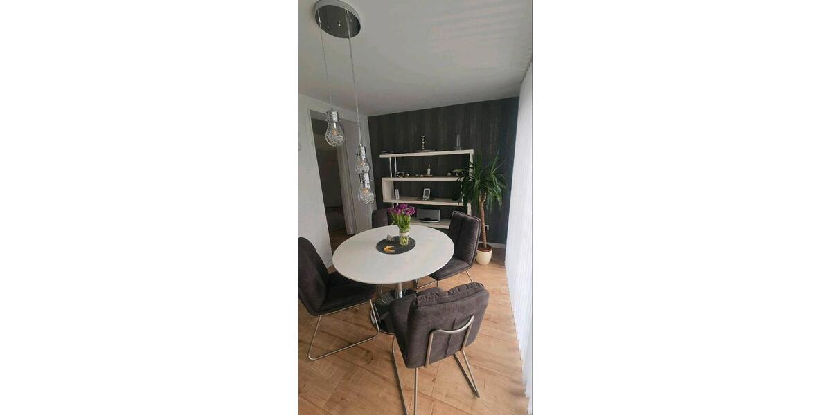 Reihenhaus Osterholz-Scharmbeck Scharmbeck - 6.5 Zimmer, 140 m&sup2;, 379.000&euro; | Angebot:26931713