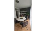 Reihenhaus Osterholz-Scharmbeck Scharmbeck - 6.5 Zimmer, 140 m&sup2;, 379.000&euro; | Angebot:26931713