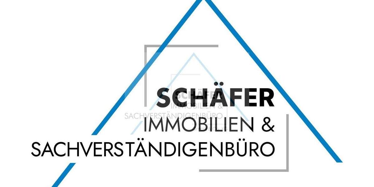 Etagenwohnung Bassum - 3 Zimmer, 84 m&sup2;, 198.000&euro; | Angebot:25742397