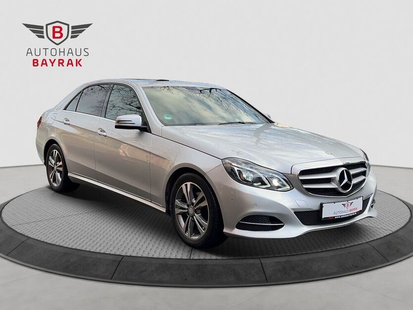 E 220