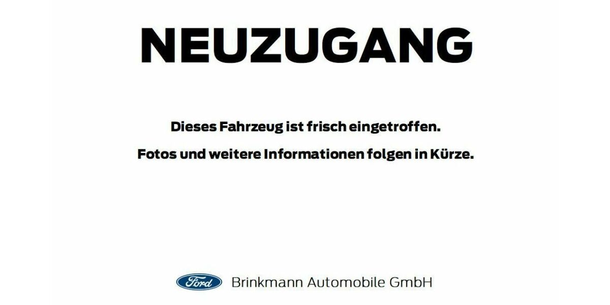 Ford Focus 100.225 km 10.950 &euro; Lilienthal 28865