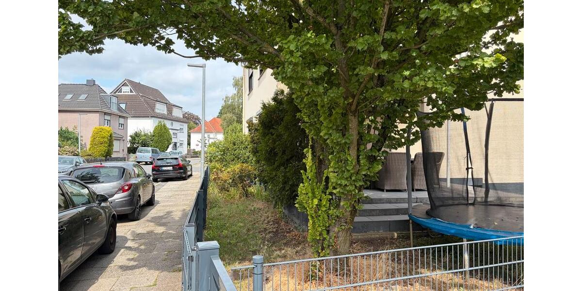 Mehrfamilienhaus, Wohnhaus Bremen Hemelingen - 9 Zimmer, 220 m&sup2;, 600.000&euro; | Angebot:27297081