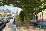 Mehrfamilienhaus, Wohnhaus Bremen Hemelingen - 9 Zimmer, 220 m&sup2;, 600.000&euro; | Angebot:27297081