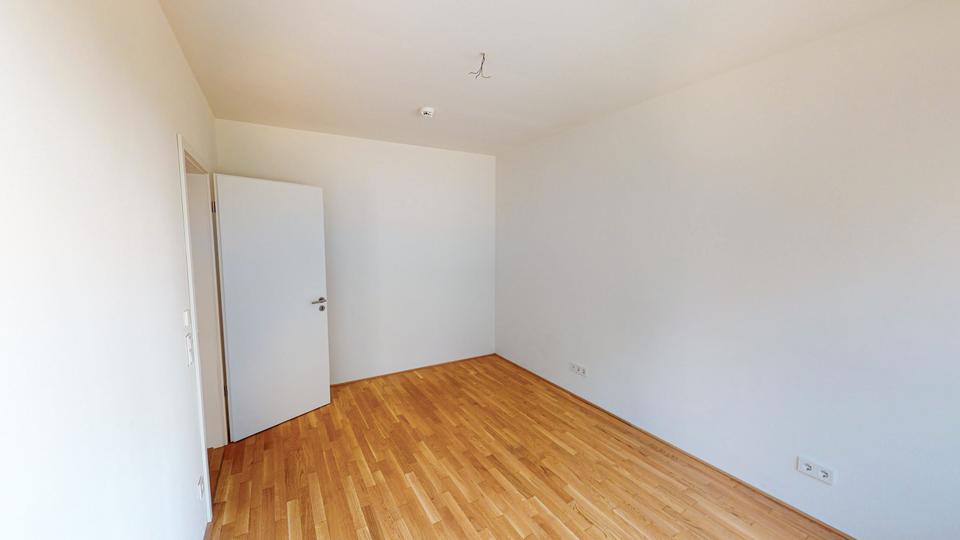 Etagenwohnung Bremen Walle - 2 Zimmer, 62 m&sup2;, 1.040&euro; | Angebot:26531112