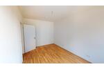 Etagenwohnung Bremen Walle - 2 Zimmer, 62 m&sup2;, 1.040&euro; | Angebot:26531112