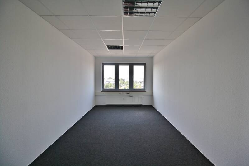 Gewerbeobjekt Bremen Hemelingen - 4.300&euro; | Angebot:24636157