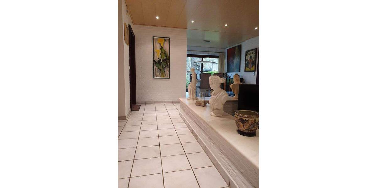 Mehrfamilienhaus, Wohnhaus Schwanewede Beckedorf - 7 Zimmer, 230 m&sup2;, 620.000&euro; | Angebot:24784486