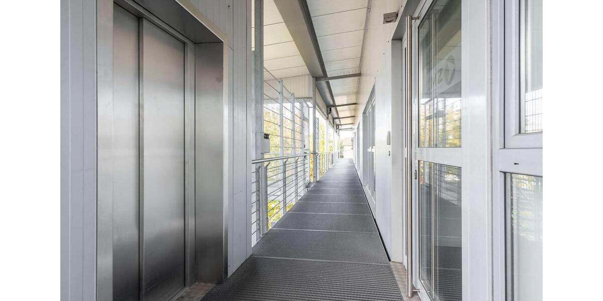 Gewerbeobjekt Bremen Gröpelingen - 2.100&euro; | Angebot:24276703