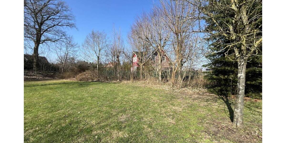 Grundstück Schwarme - 79.000&euro; | Angebot:26118103